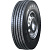 Каталог Kama 295/80R22,5 152/148K Forza REG S TL от магазина Шинторг